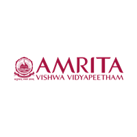 Amrita Univ.