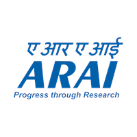 ARAI