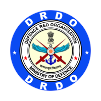 DRDO
