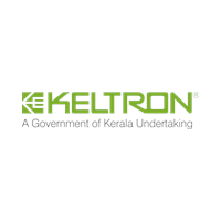 Keltron