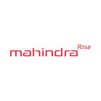 Mahindra