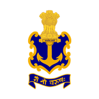 Indian Navy