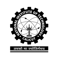 NIT Calicut