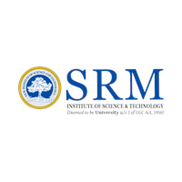 SRM Institute