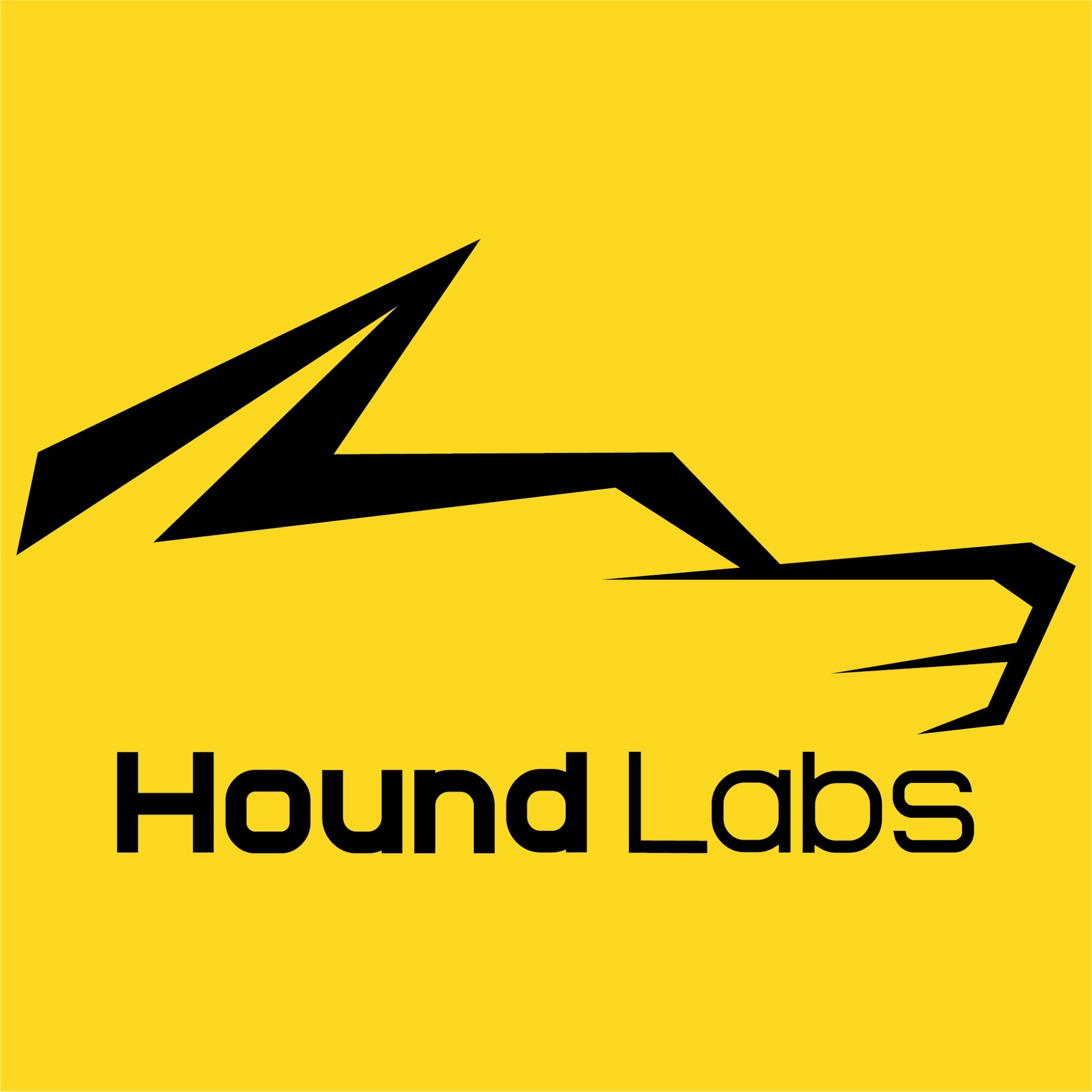 Hound Labs