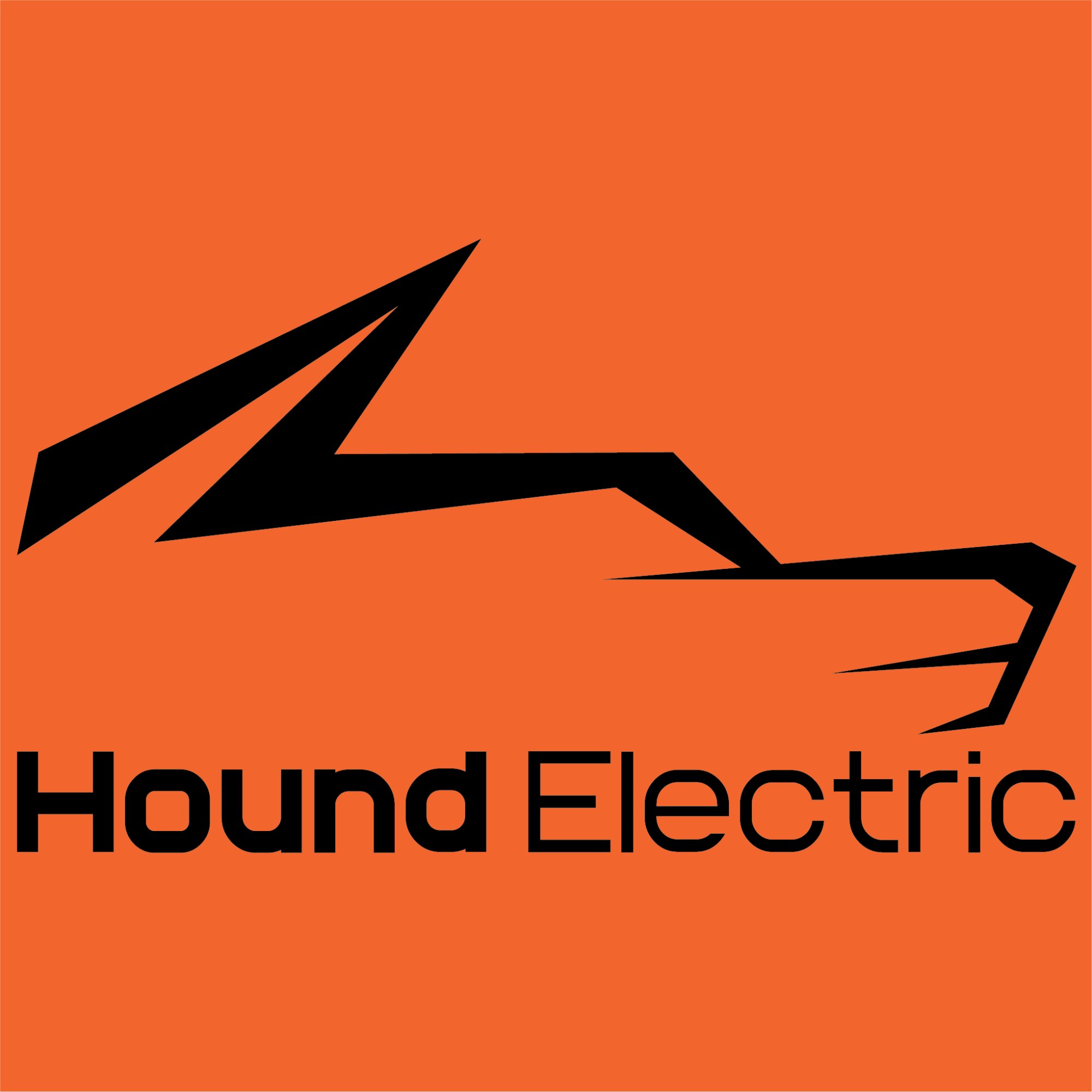 Hound Electric