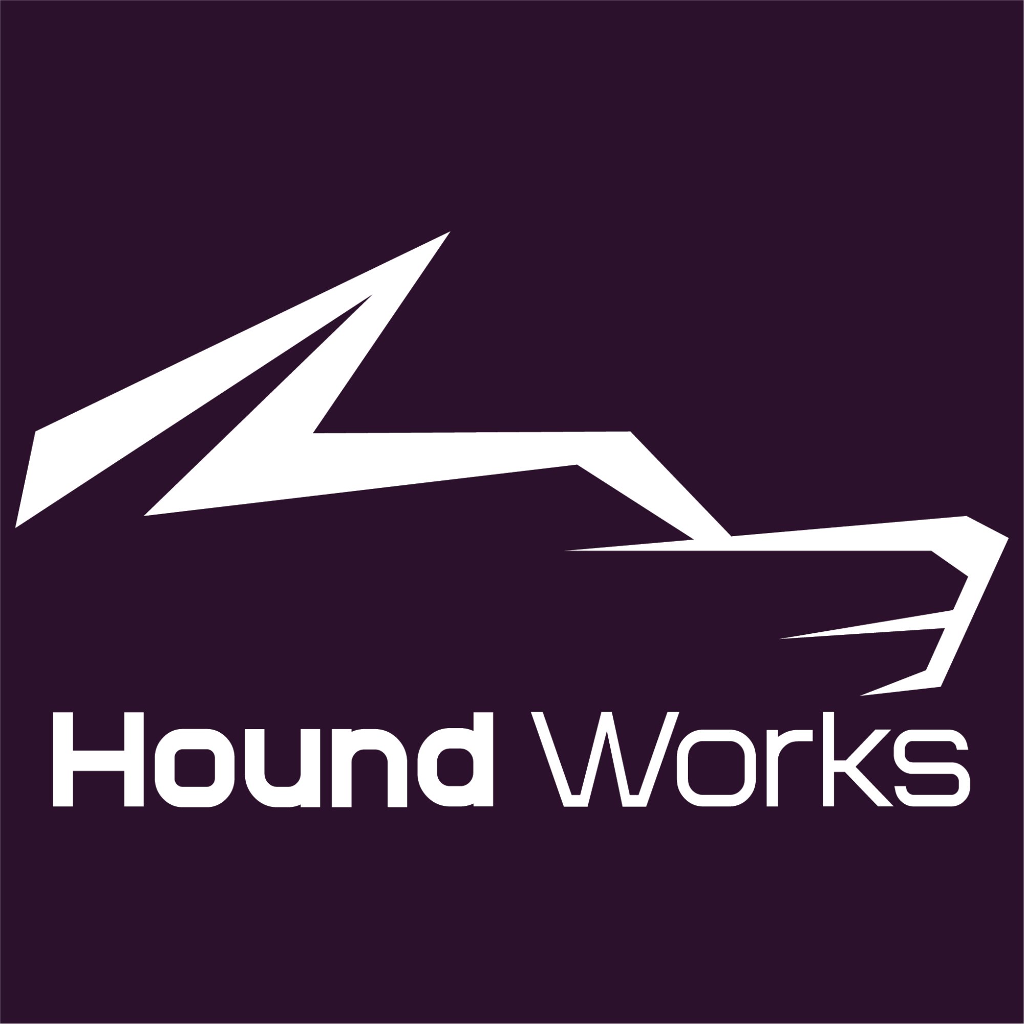 Hound Works